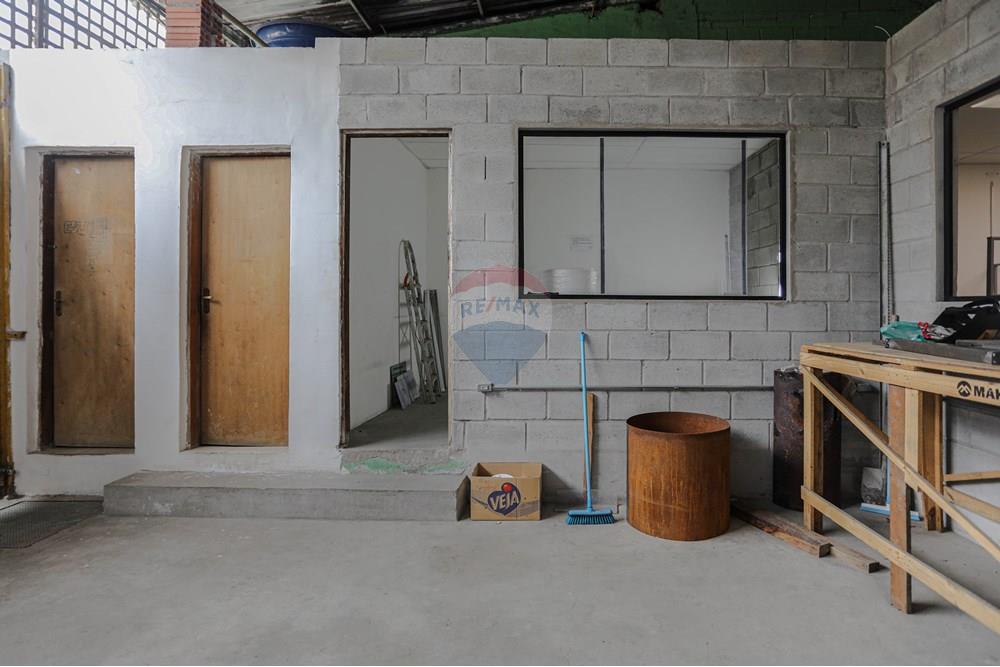 Prédio - Venda - Suzano , São Paulo - REMAX-38.jpg - 630281011-752