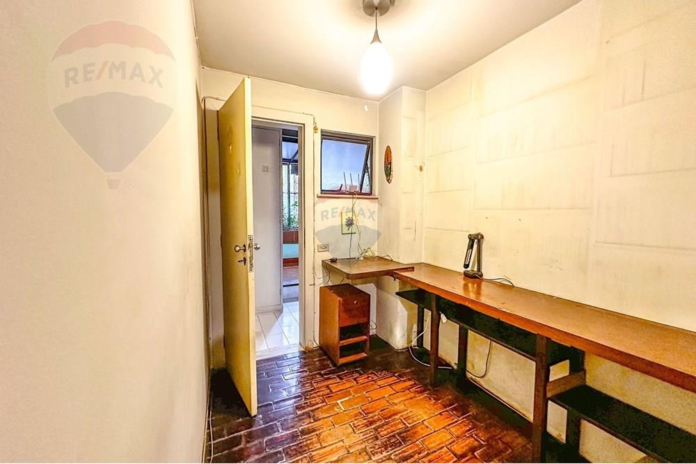 Apartamento - Venda - Rio de Janeiro , Rio de Janeiro - PHOTO-2025-04-07-16-26-48_2.jpg - 630451005-138