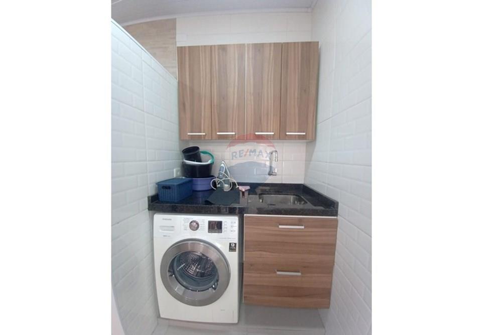 Casa - Venda - Arujá , São Paulo - foto22.jpg - 631491001-64