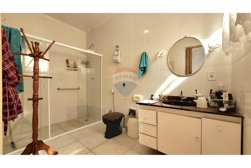 Casa - Venda - Santo André , São Paulo - 20250507_144734.jpg - 630331077-6