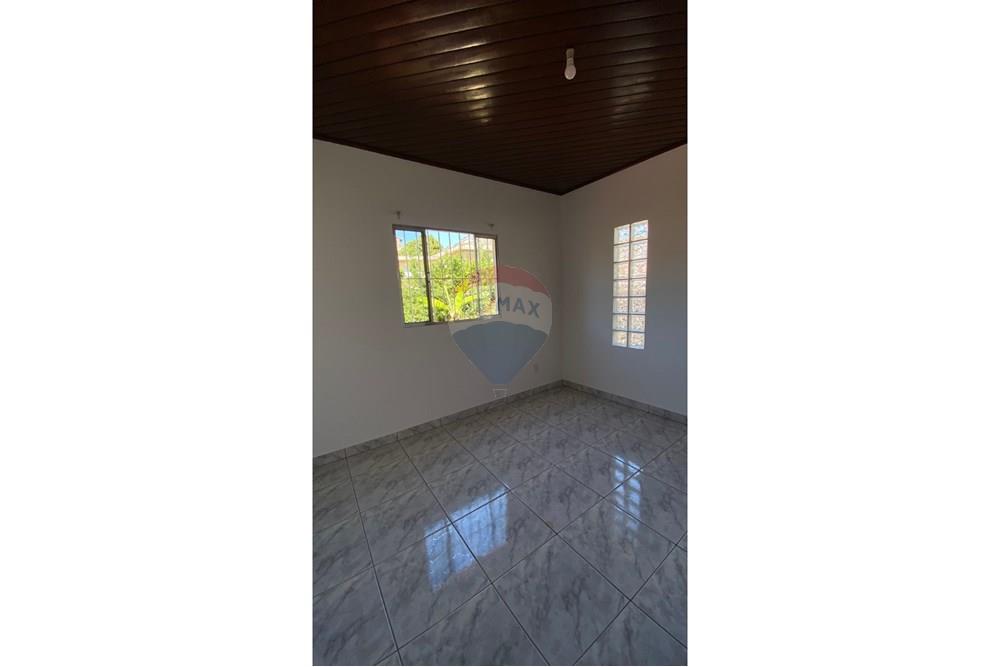 Cj. Comercial/ Sala - Alugar - Mogi das Cruzes , São Paulo - IMG-20251006-WA0007.jpg - Sala - 631251018-32