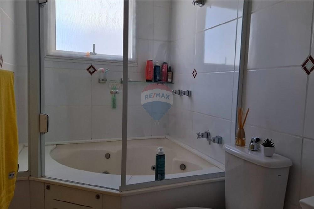 Apartamento - Alugar - Botucatu , São Paulo - WhatsApp Image 2025-10-14 at 13.34.20.jpeg - 630481079-218