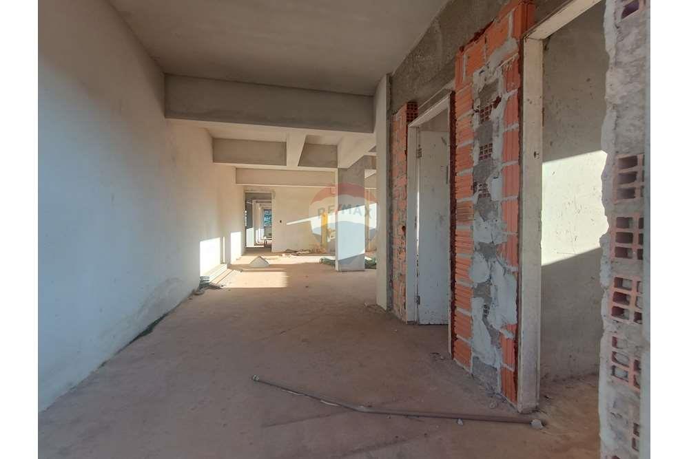 Prédio - Venda - Botucatu , São Paulo - IMG_20240419_165640410_HDR.jpg - 630481027-122