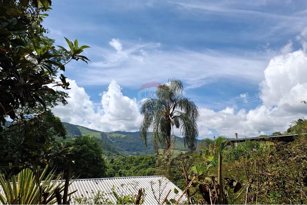 Casa - Venda - Nova Friburgo , Rio de Janeiro - 67.jpg - 630551089-1