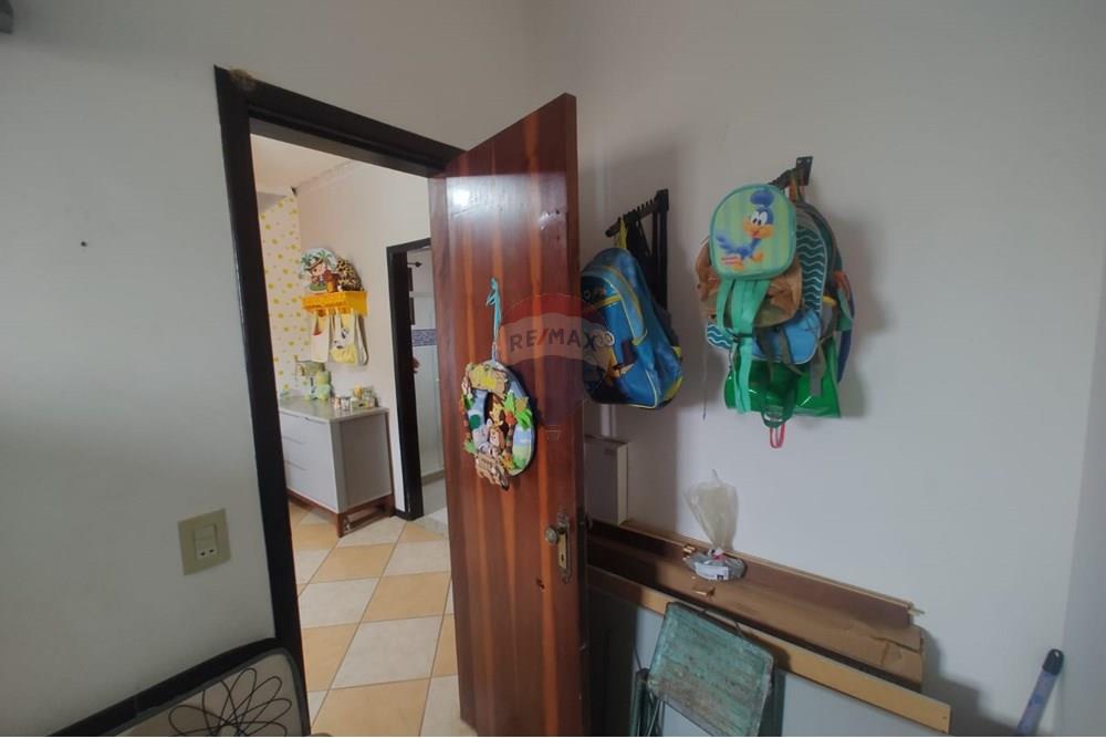 Casa - Venda - Maricá , Rio de Janeiro - ea0352d2-f151-420a-9445-da3f08ccc8bd.jpeg - 630121040-23