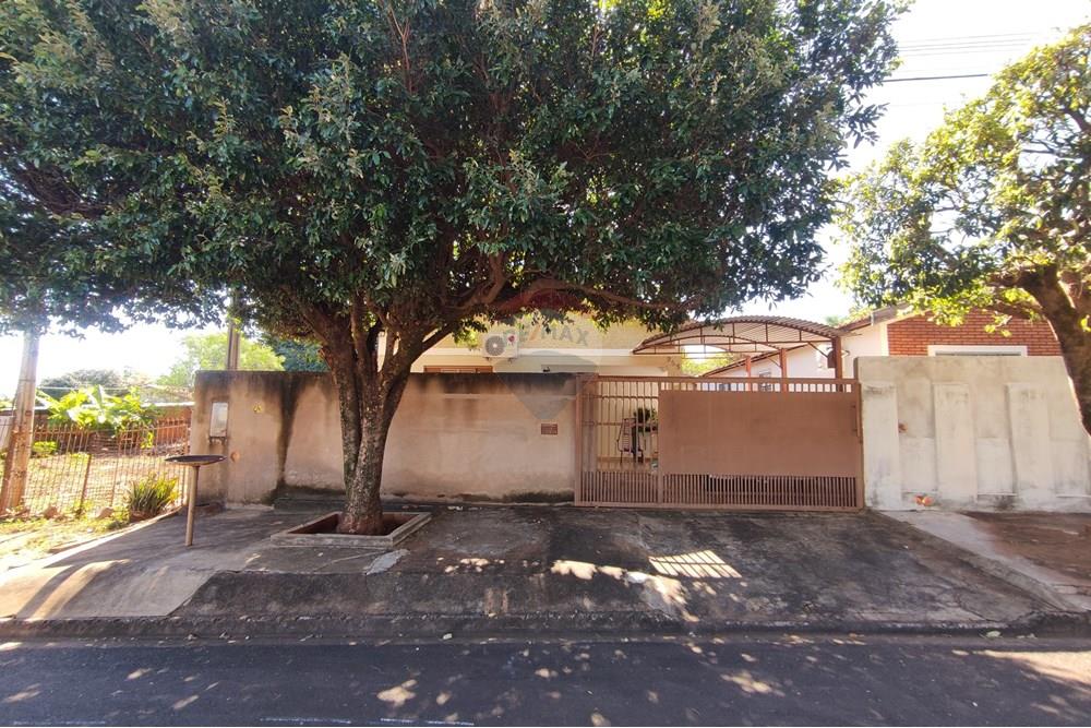 Casa - Venda - Andradina , São Paulo - IMG_20250625_112654.jpg - 631201039-21