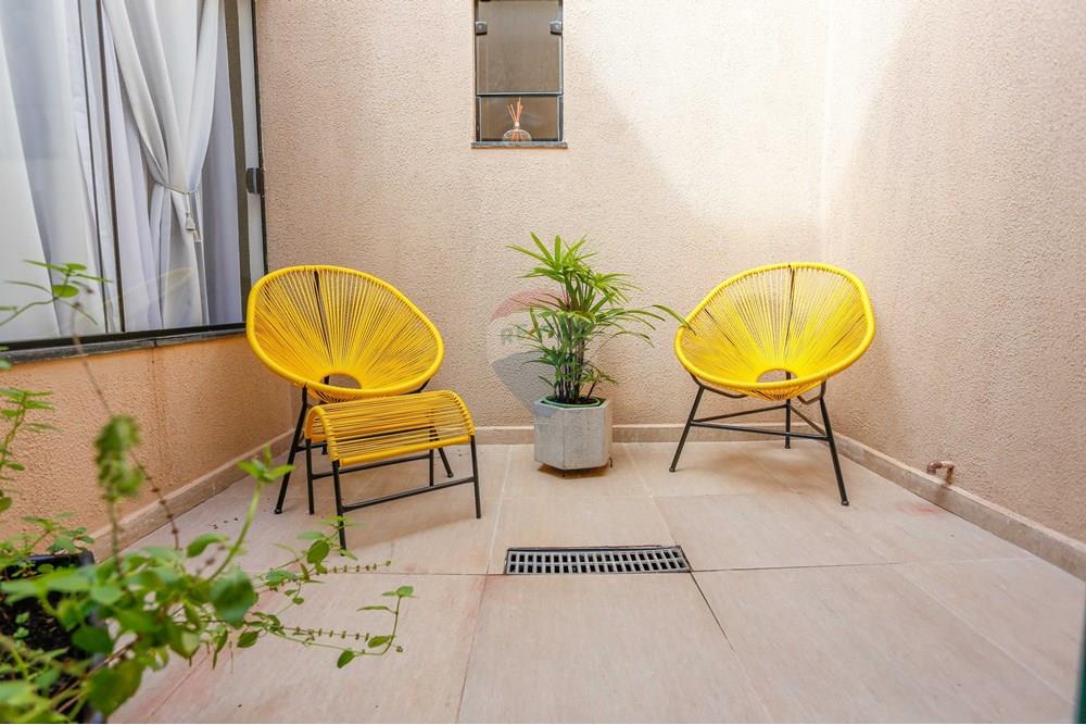 Casa de Condomínio - Venda - Sorocaba , São Paulo - _MG_1875.jpg - 630591044-364