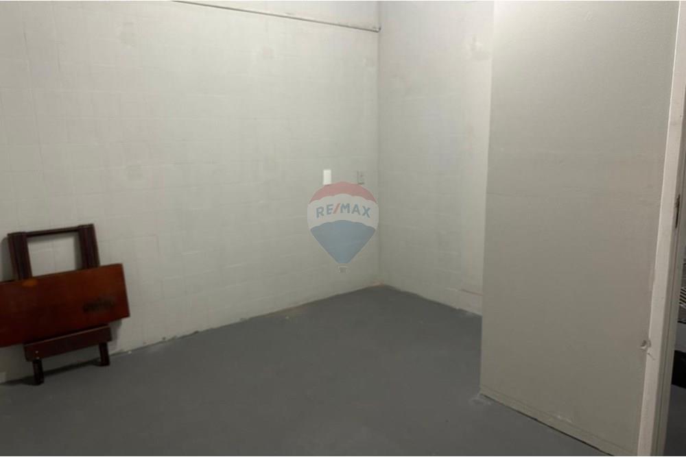 Cj. Comercial/ Sala - Alugar - Mauá , São Paulo - WhatsApp Image 2025-06-17 at 10.43.35 (1).jpeg - 630751044-266