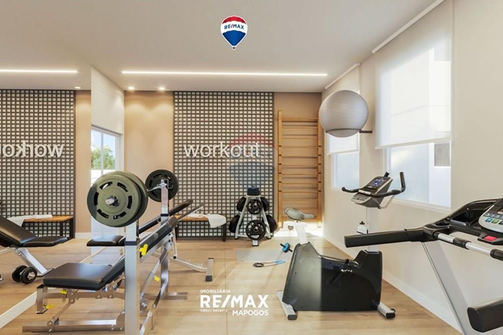 Apartamento - Venda - Presidente Prudente , São Paulo - 25.jpg - 630091027-80