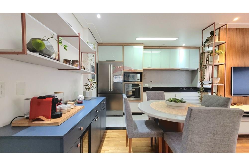 Apartamento - Venda - São Bernardo do Campo , São Paulo - 20250630_145019.jpg - 630331108-18