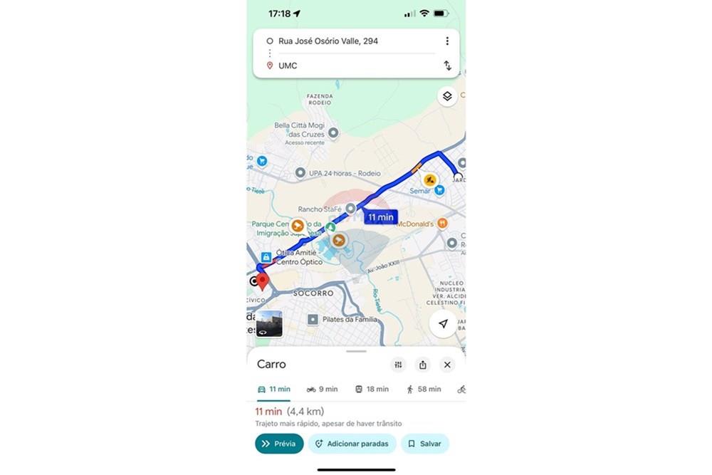 Terreno - Venda - Mogi das Cruzes , São Paulo - bb5.jpeg - Fachada - 631251023-13