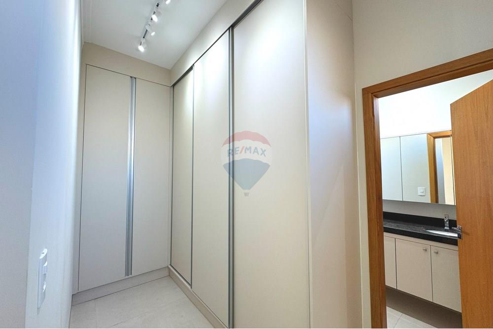 Casa de Condomínio - Venda - Araçatuba , São Paulo - 20250716_121726717_iOS.jpg - 630541002-73