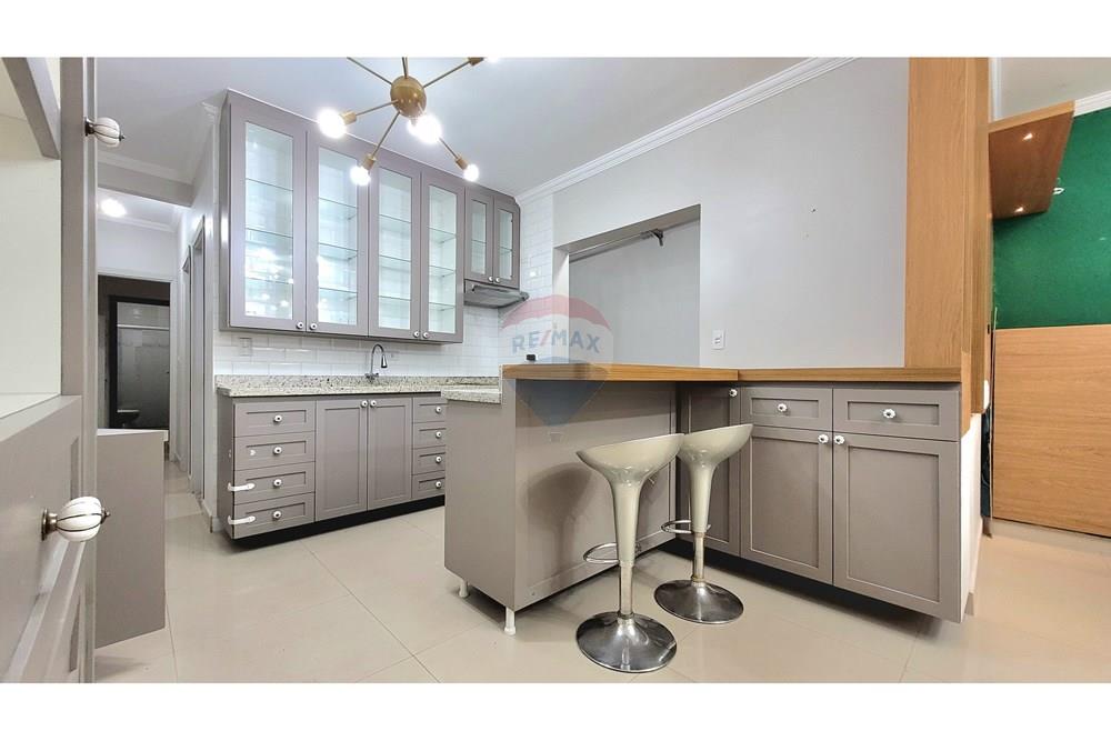 Apartamento - Venda - Santo André , São Paulo - 014.jpg - 630331010-174