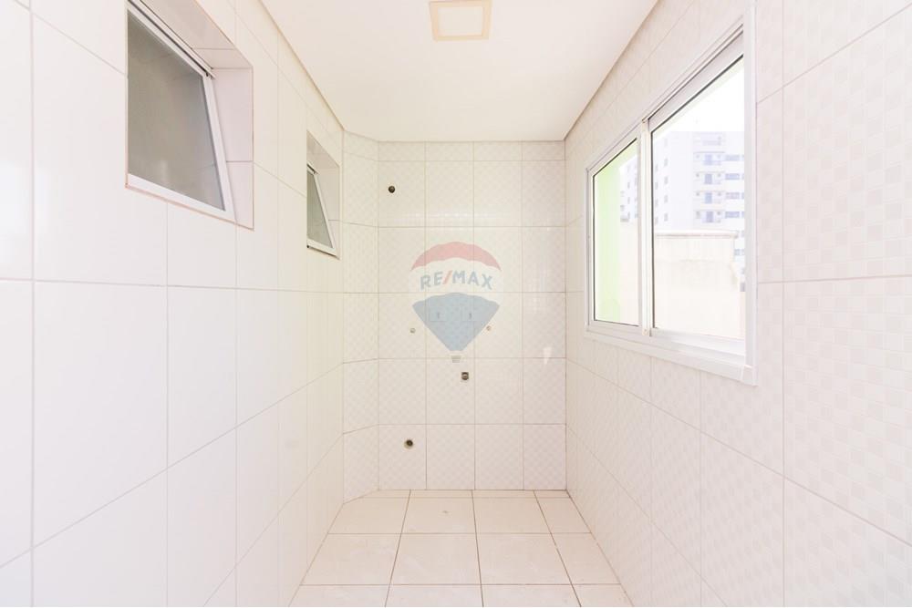 Cobertura - Venda - São Bernardo do Campo , São Paulo - Cópia de IMG_8517.jpg - 630821022-34