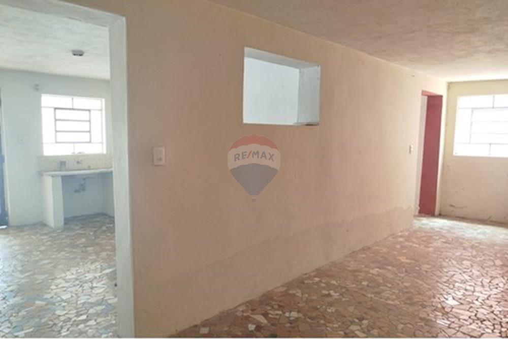 Casa - Venda - Sorocaba , São Paulo - Casa com 4 quartos à venda na Vila Haro, Sorocaba - REMAX (29).jpg - 631581002-14