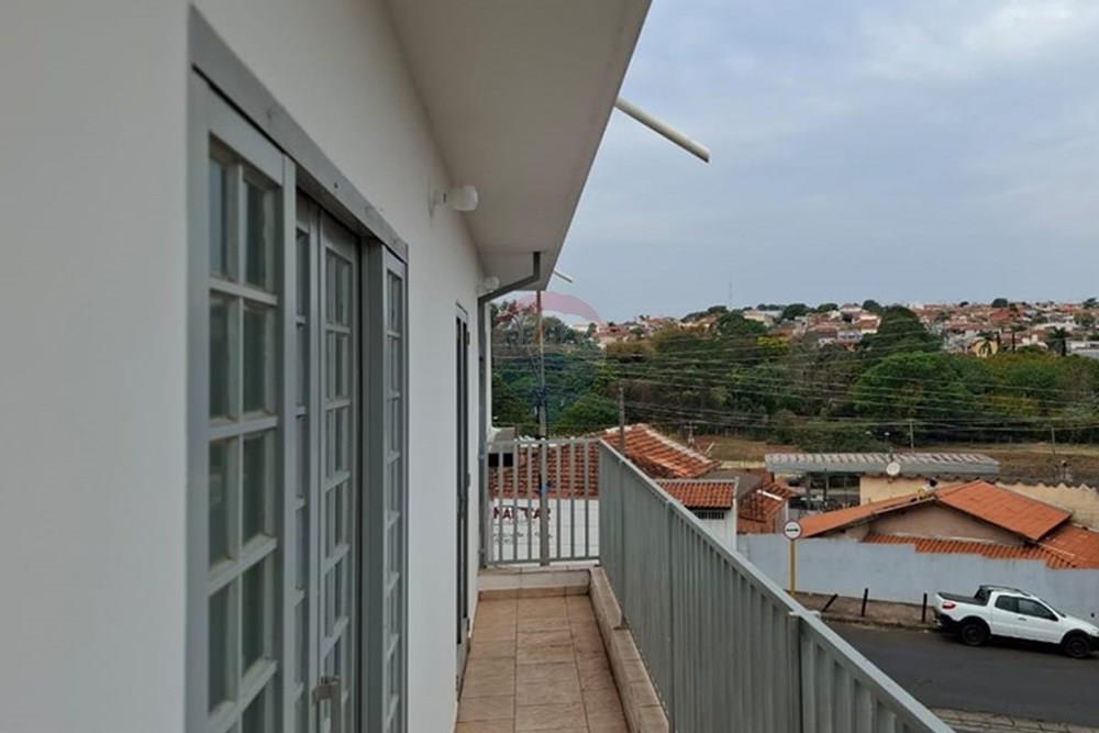 Casa - Alugar - Botucatu , São Paulo - WhatsApp Image 2025-10-02 at 16.15.54 (2).jpeg - 630481079-177