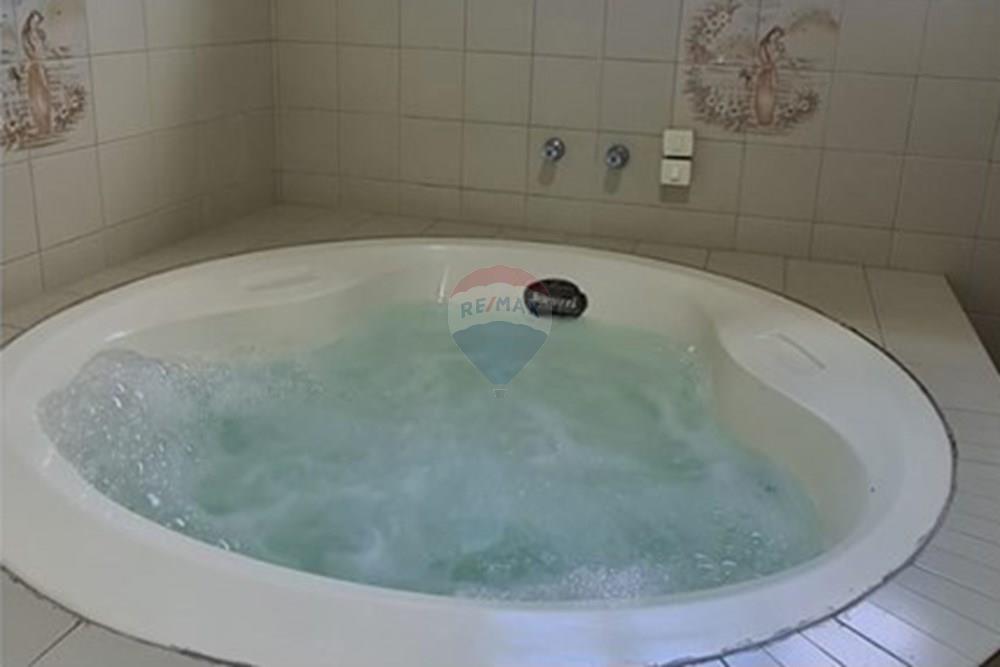 Casa - Venda - Sorocaba , São Paulo - 260d863e-0646-4df0-baa2-4322bd4964fa.jpeg - 630601171-25