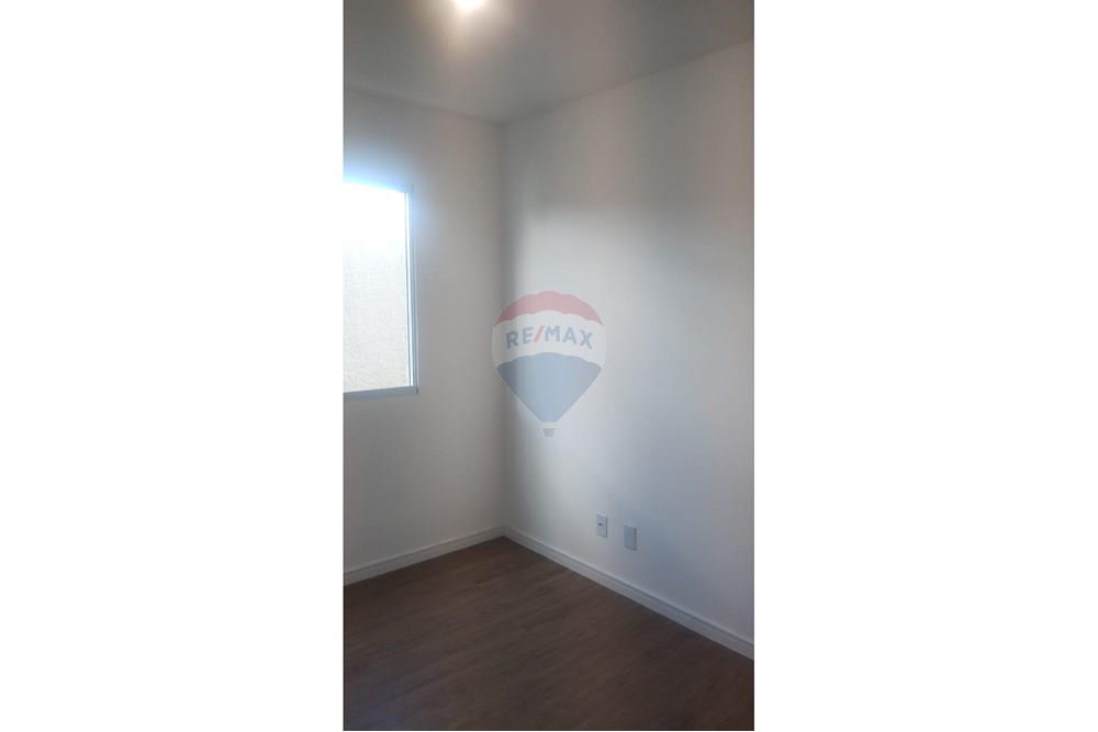 Apartamento - Alugar - Itu , São Paulo - WhatsApp Image 2025-09-01 at 15.10.46.jpeg - 631281015-16