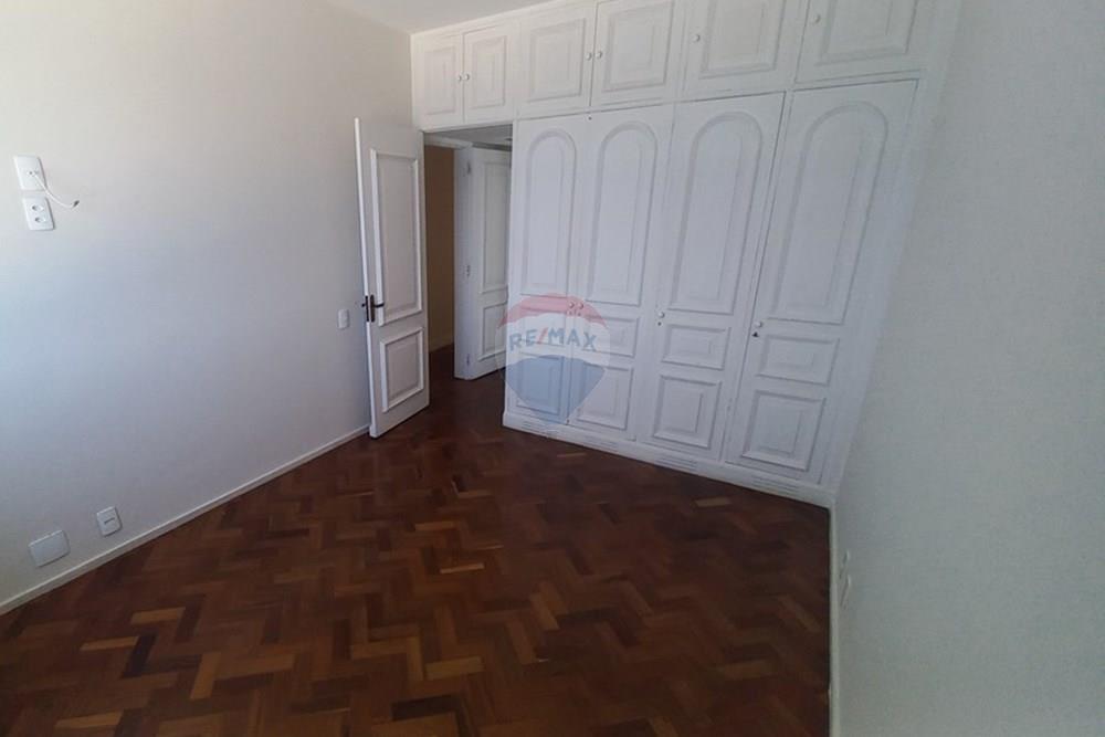 Apartamento - Venda - Rio de Janeiro , Rio de Janeiro - DelfimMoreira2 (6).jpg - 630411001-137