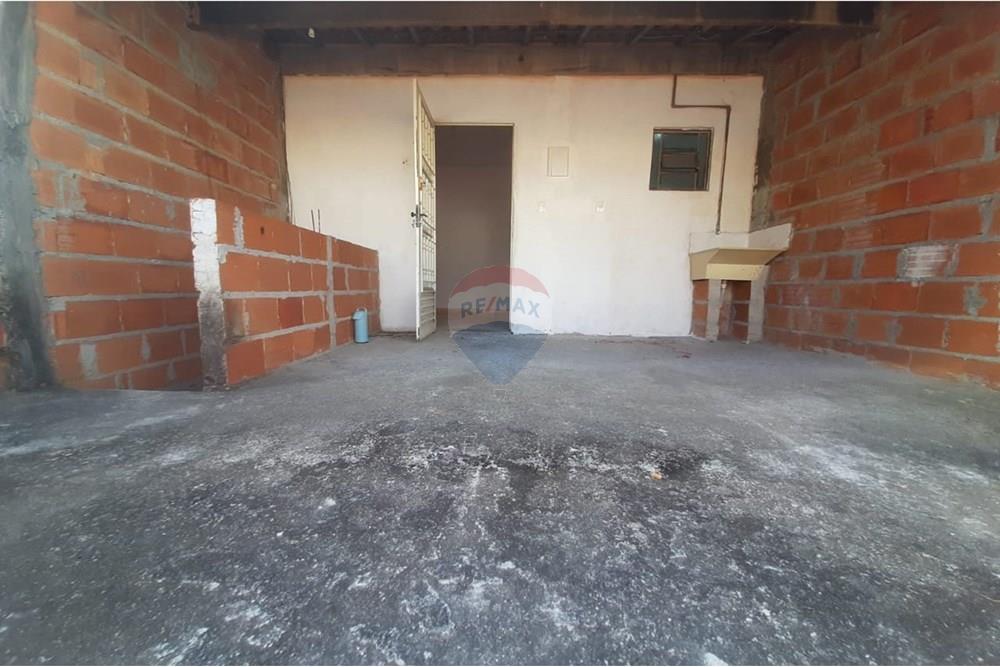 Casa - Alugar - São José dos Campos , São Paulo - IMG-20250918-WA0021.jpg - 631431001-407