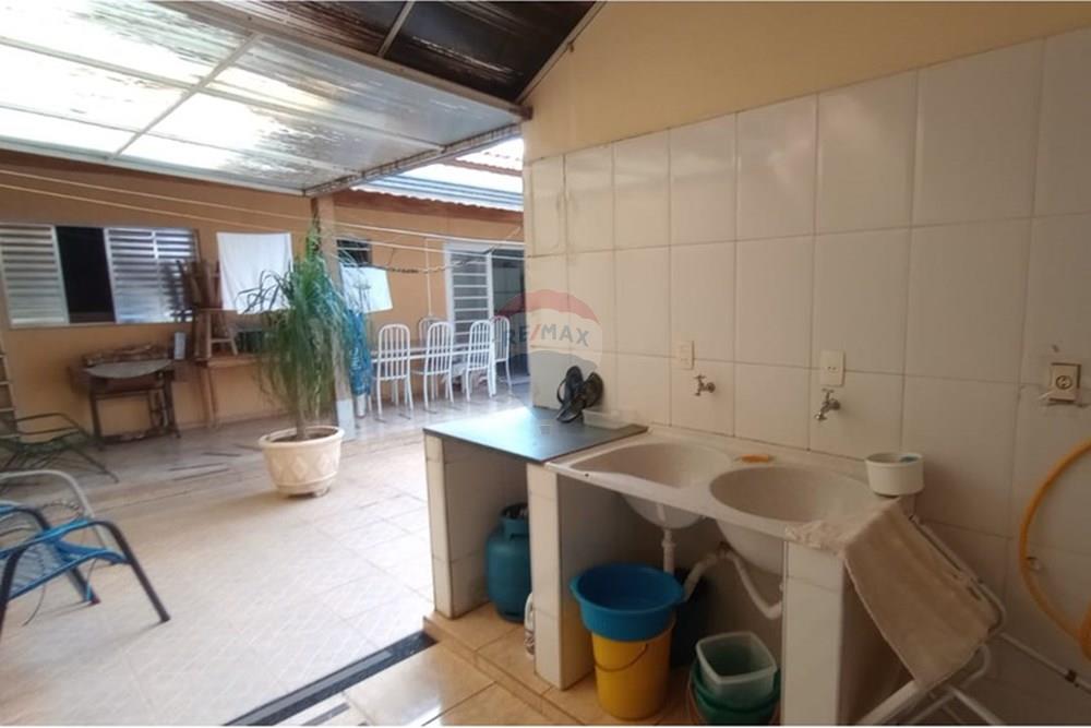 Casa - Venda - Cabreúva , São Paulo - antonio 7.jpg - 630531004-59