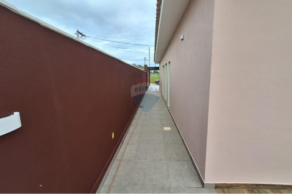 Casa de Condomínio - Venda - São Pedro da Aldeia , Rio de Janeiro - 7.jpeg - 630361032-101