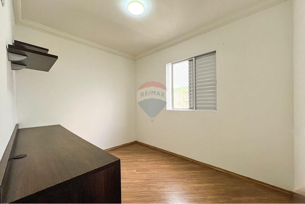 Apartamento - Venda - Mauá , São Paulo - 13.jpg - 631371033-14