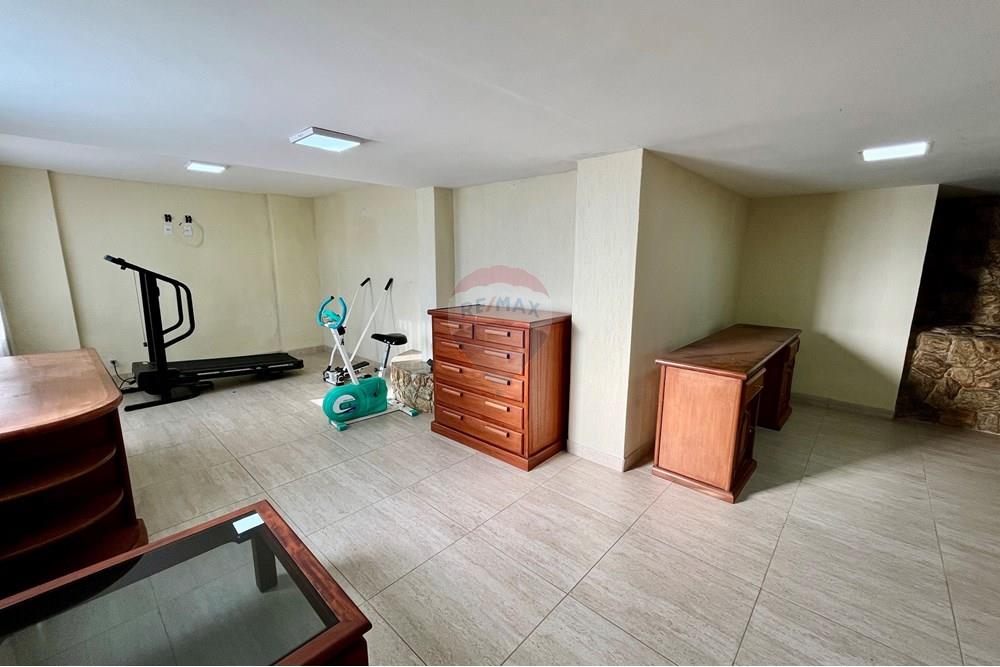 Casa - Venda - Petrópolis , Rio de Janeiro - IMG_7821.JPG - 630131065-28