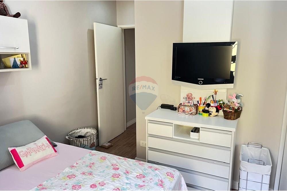 Sobrado - Venda - Guarulhos , São Paulo - WhatsApp Image 2025-10-01 at 10.48.04 (4).jpeg - 630251062-167