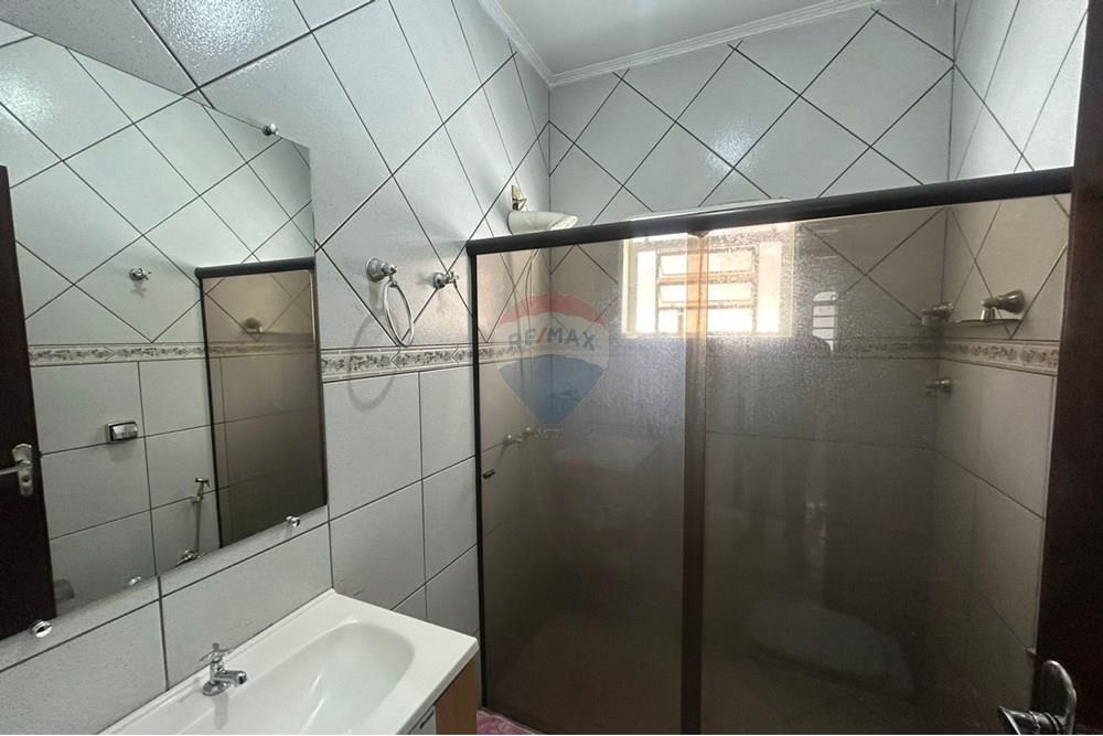 Casa - Venda - São José do Rio Preto , São Paulo - Imagem do WhatsApp de 2025-06-06 à(s) 10.57.14_ddab20fe.jpg - 631381028-12