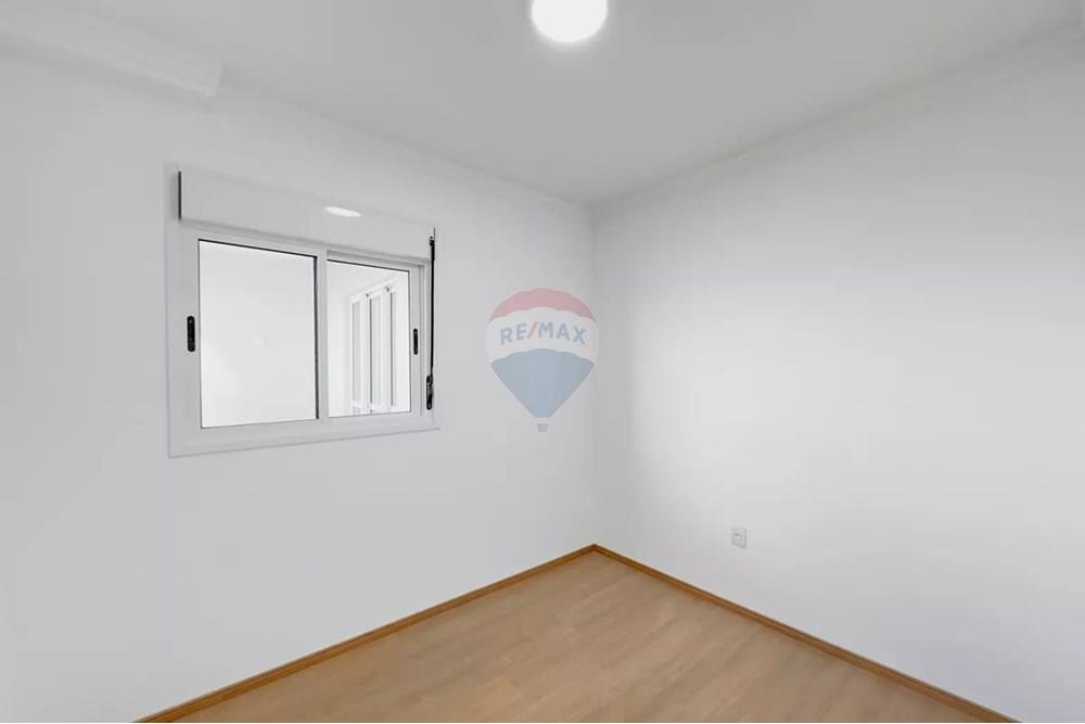 Apartamento - Alugar - São José dos Campos , São Paulo - WhatsApp Image 2025-11-05 at 14.11.50(3).jpeg - 631471028-51