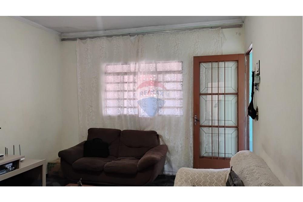 Casa - Venda - Itu , São Paulo - WhatsApp Image 2025-10-23 at 15.22.22 (1).jpeg - 631281017-32