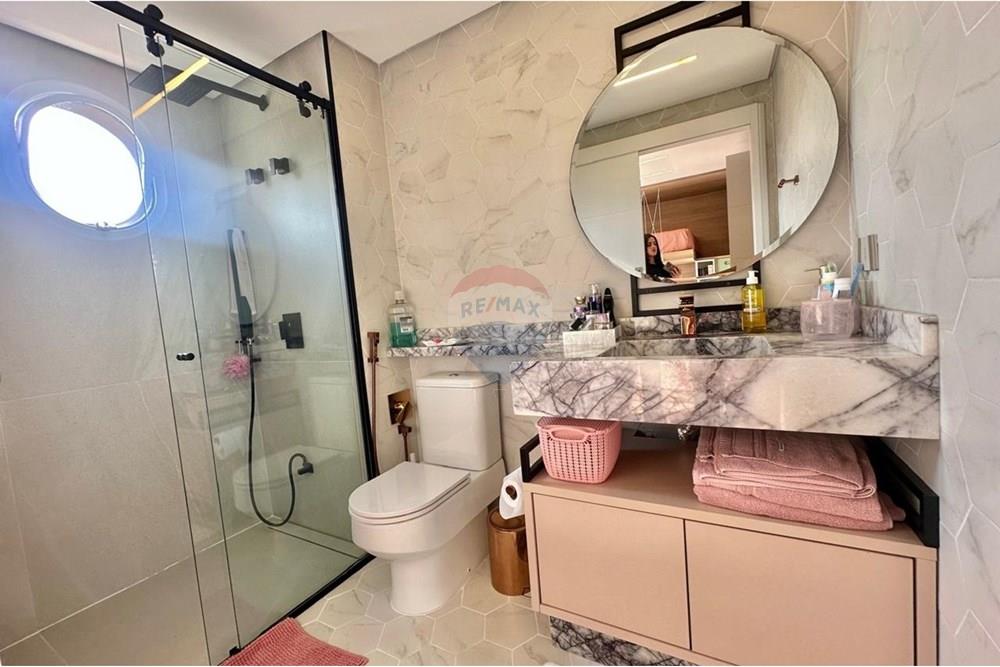 Apartamento - Venda - Guarulhos , São Paulo - WhatsApp Image 2025-10-15 at 12.22.52 (4).jpeg - 630251100-60