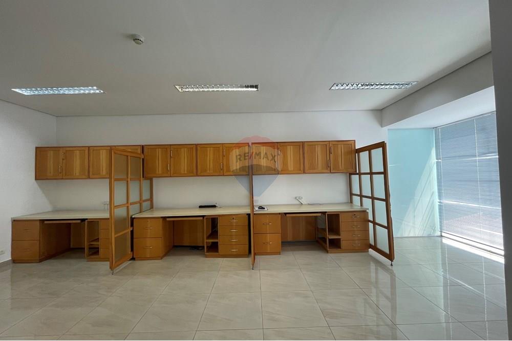 Cj. Comercial/ Sala - Alugar - Sorocaba , São Paulo - 20250604_143557591_iOS.jpeg - 630591010-1181