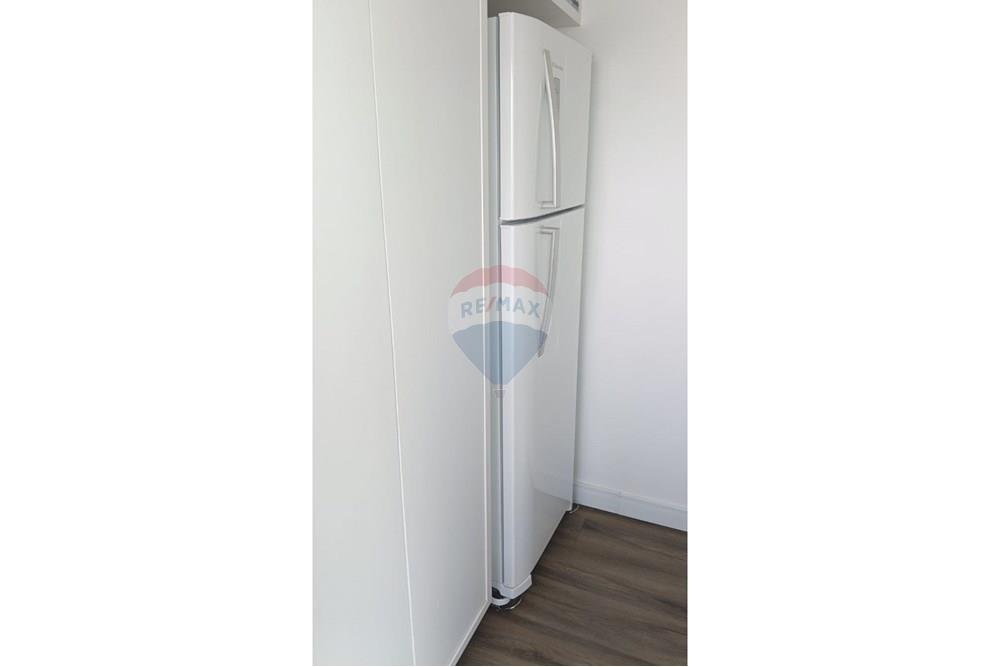 Apartamento - Alugar - Sorocaba , São Paulo - WhatsApp Image 2025-10-22 at 14.28.58 (6).jpeg - 630591243-6