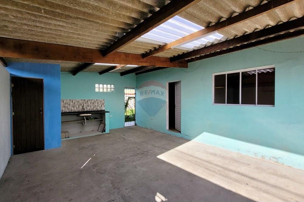 Casa - Venda - Caraguatatuba , São Paulo - 20250408_153501.jpg - 631571001-12