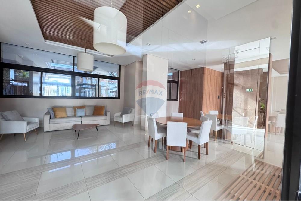 Apartamento - Alugar - Sorocaba , São Paulo - WhatsApp Image 2025-08-07 at 14.51.30 (1).jpeg - 630601274-58