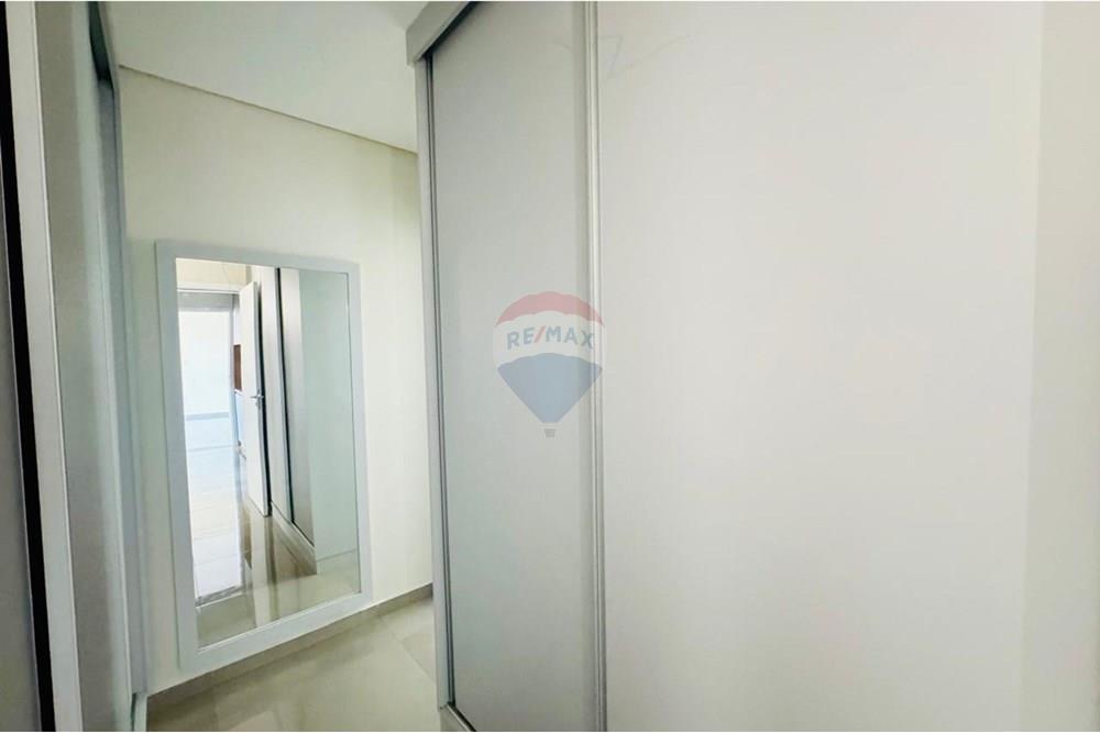 Apartamento - Venda - Botucatu , São Paulo - WhatsApp Image 2025-07-07 at 10.21.15 (16).jpeg - 630111085-4