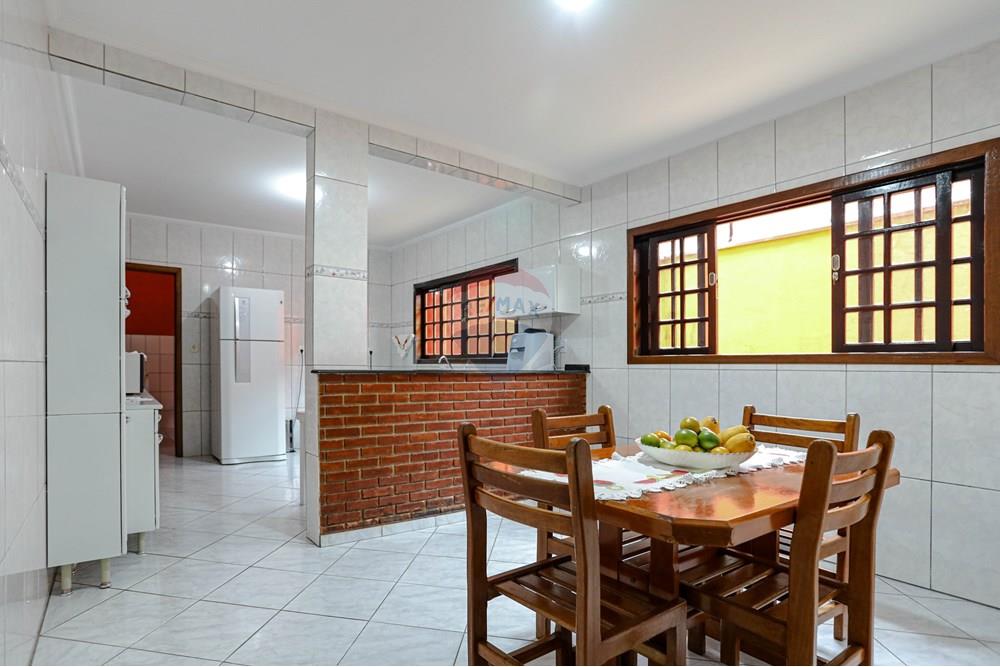 Casa - Venda - Suzano , São Paulo - Remax- Rua Gato Cinzento 810, Suzano-6902.jpg - 630281074-40