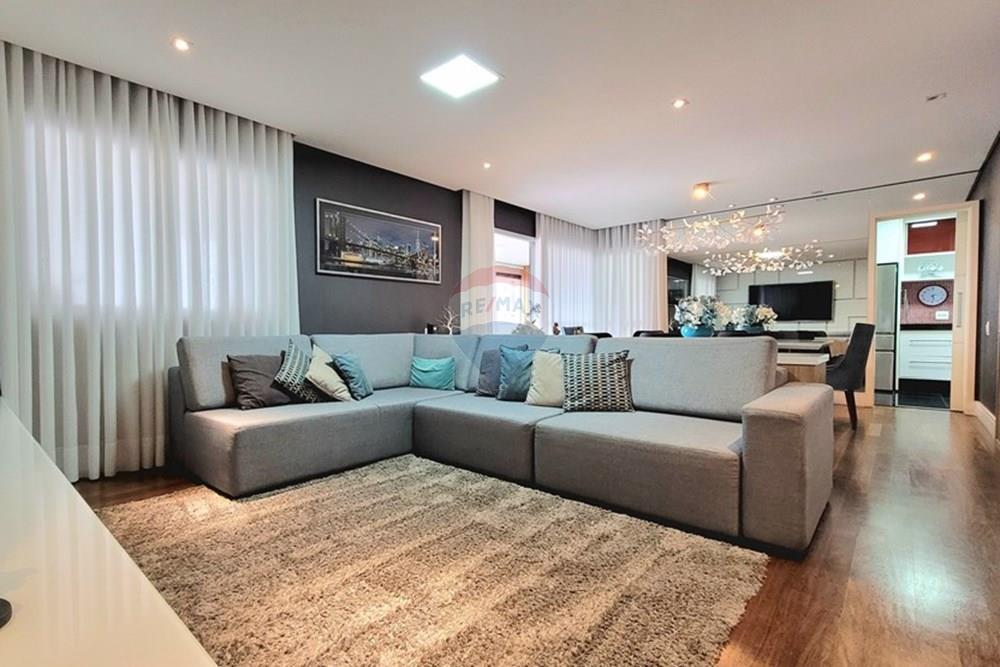 Apartamento - Venda - São Bernardo do Campo , São Paulo - 8.jpg - 631341028-40