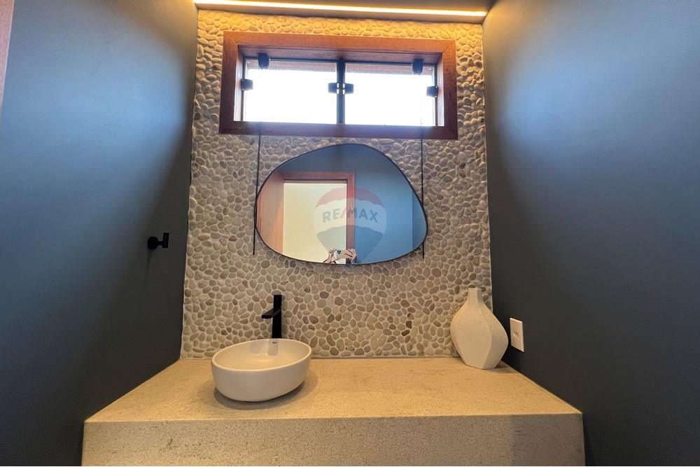 Casa - Venda - Armação dos Búzios , Rio de Janeiro - IMG_4756.JPG - 630391121-14