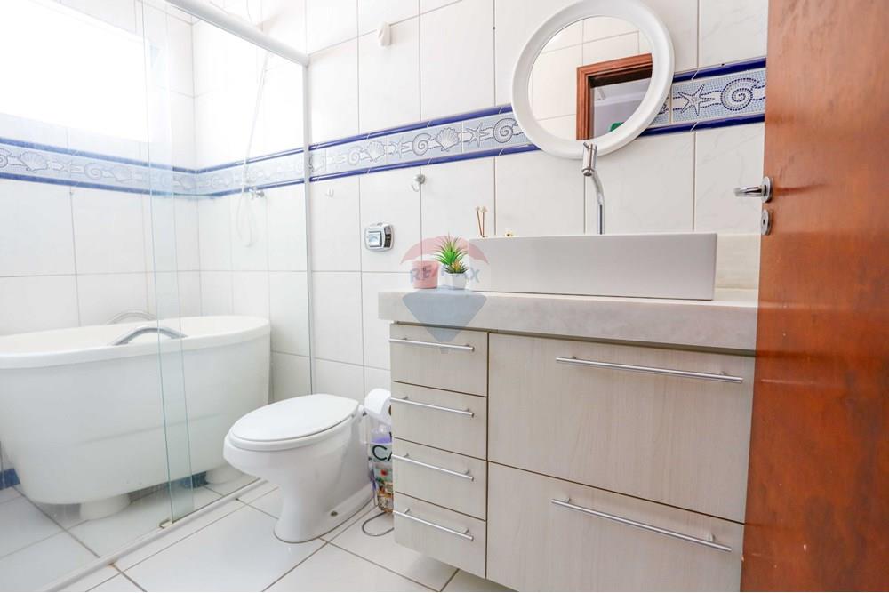 Casa - Venda - Sorocaba , São Paulo - _MG_3434.jpg - 630591044-356