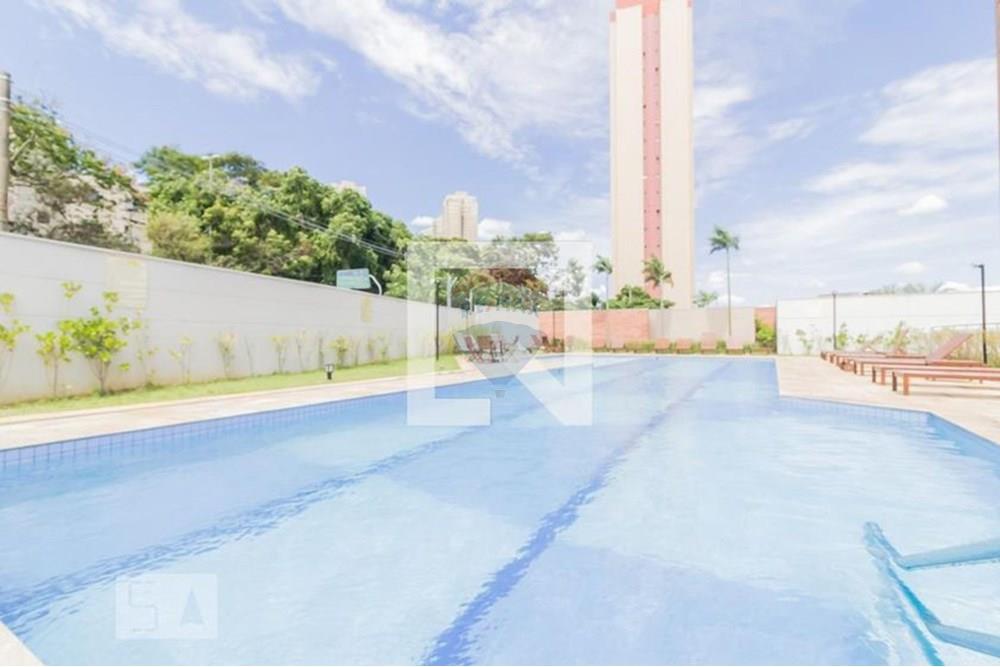 Apartamento - Venda - Guarulhos , São Paulo - WhatsApp Image 2025-02-21 at 15.38.16.jpeg - 631421001-70