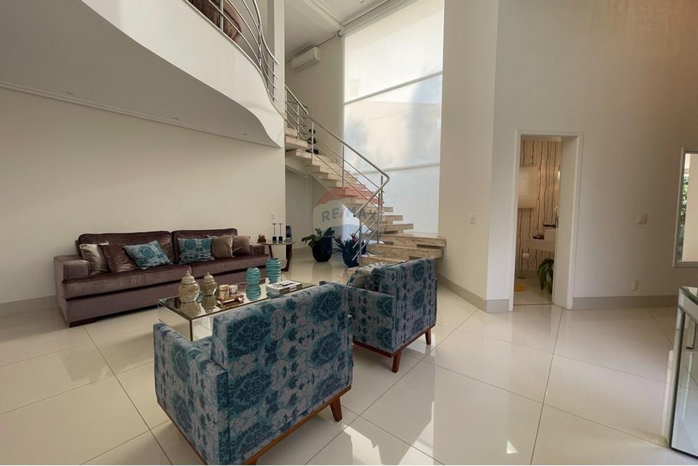 Casa de Condomínio - Venda - Tatuí , São Paulo - IMG_2285.jpg - 631081069-2