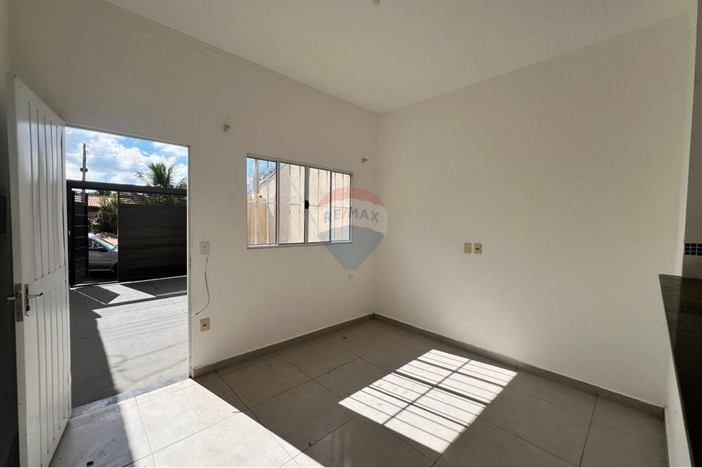 Casa - Venda - Araçatuba , São Paulo - WhatsApp Image 2025-06-13 at 14.26.08 (3).jpeg - 630541002-70