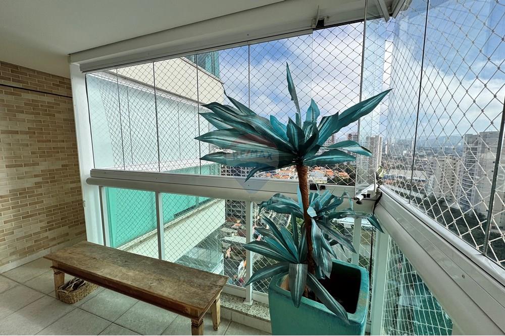 Apartamento - Venda - Guarulhos , São Paulo - IMG_0833.jpeg - 630251001-912