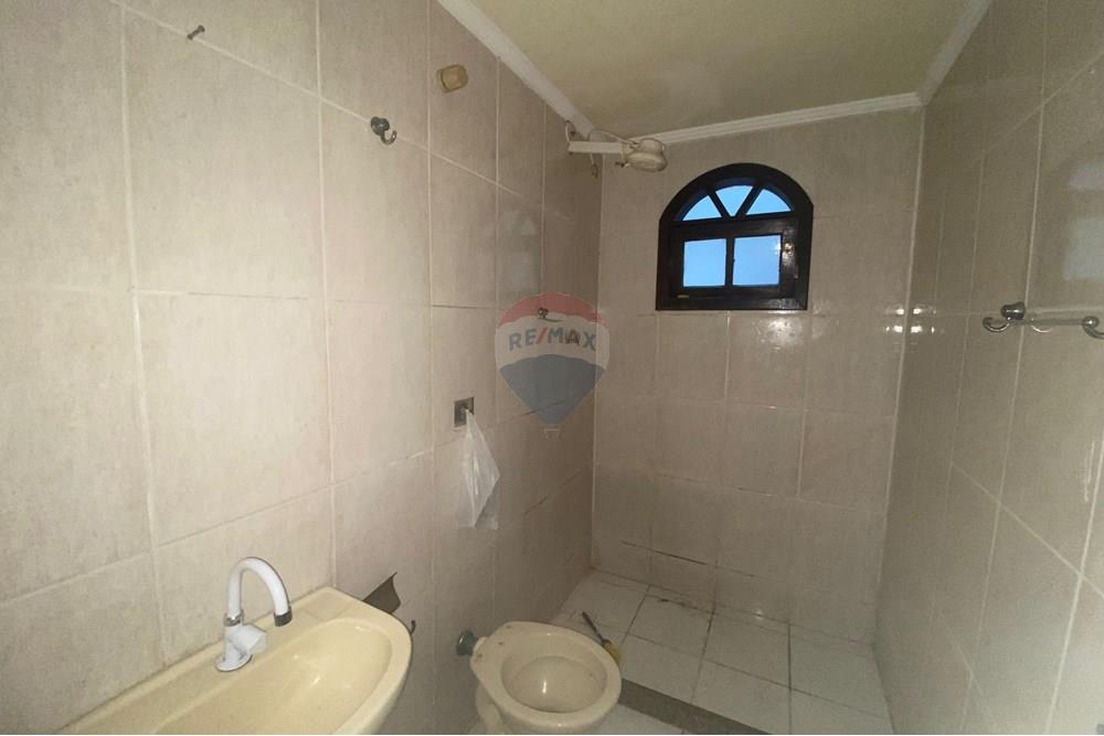 Casa de Condomínio - Venda - Cabo Frio , Rio de Janeiro - 13.jpeg - Banheiro - 630361024-36