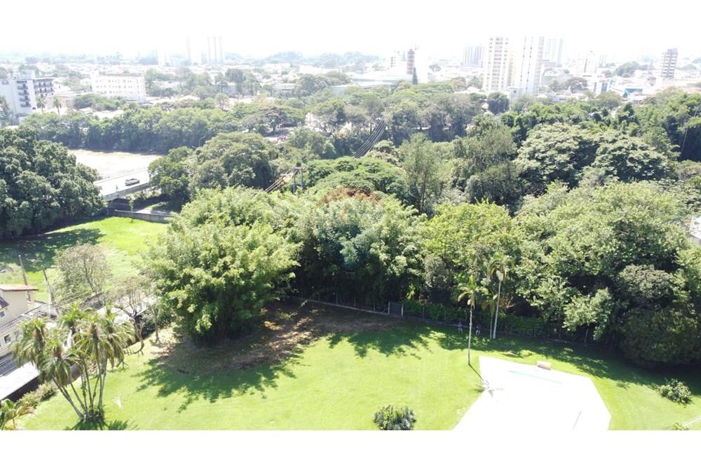 Terreno - Venda - Jacareí , São Paulo - DJI_0240.JPG - 631231001-39