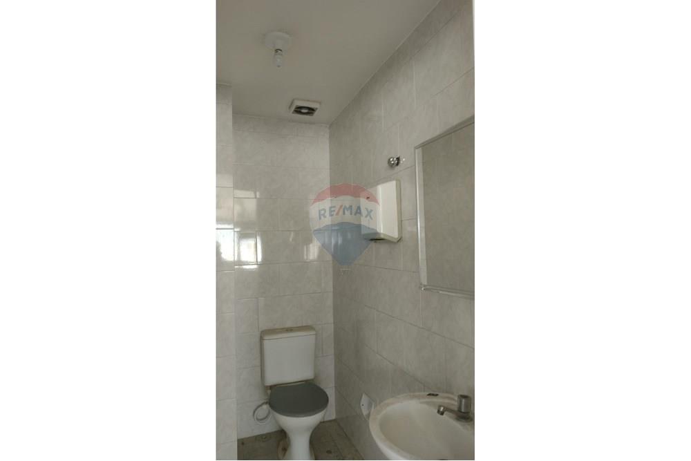 Cj. Comercial/ Sala - Alugar - São Paulo , São Paulo - WhatsApp Image 2025-06-16 at 16.00.31.jpeg - 631561002-11