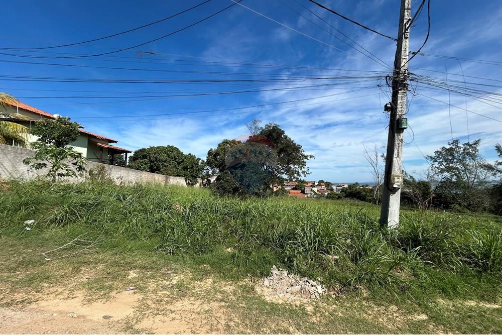 Terreno - Venda - São Pedro da Aldeia , Rio de Janeiro - IMG_4463.jpg - 630361031-23